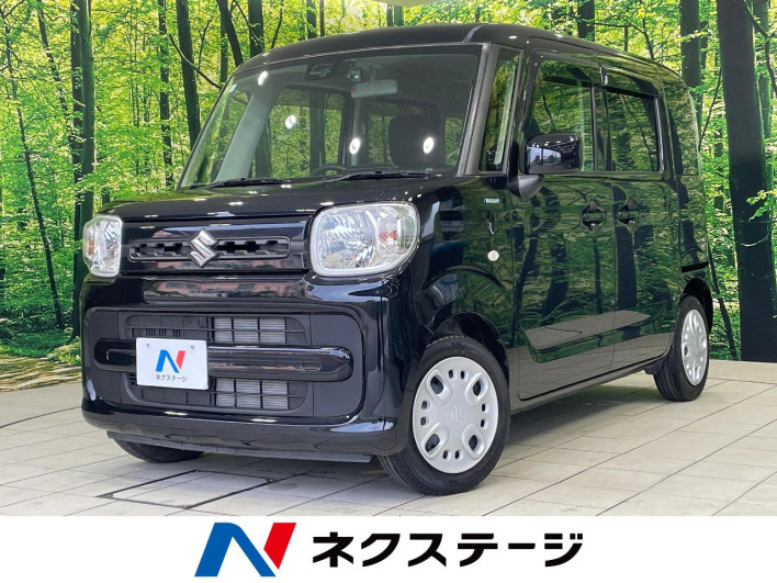 2019 Suzuki Spacia DAA-MK53S (UW-6a2b78ced8e82)[3]