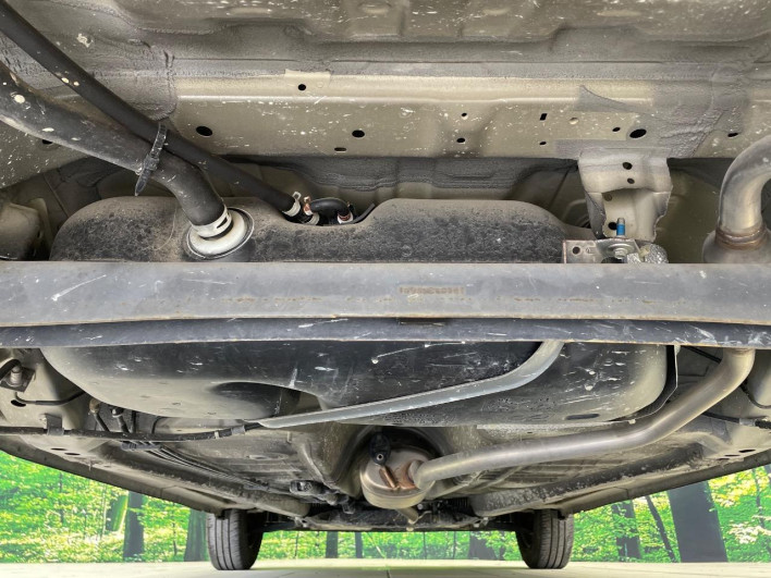 2019 Suzuki Spacia DAA-MK53S (UW-6a2b78ced8e82)[9]