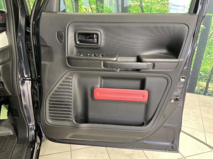 2019 Suzuki Spacia DAA-MK53S (UW-6a2b78ced8e82)[13]