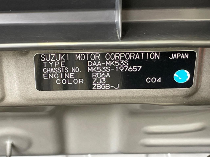 2019 Suzuki Spacia DAA-MK53S (UW-6a2b78ced8e82)[1]