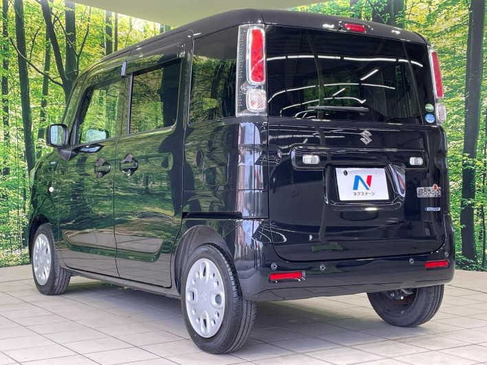 2019 Suzuki Spacia DAA-MK53S (UW-6a2b78ced8e82)[7]