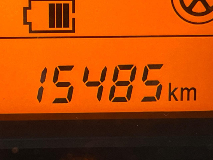 2019 Suzuki Spacia DAA-MK53S (UW-6a2b78ced8e82)[2]