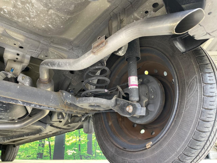 2019 Suzuki Spacia DAA-MK53S (UW-6a2b78ced8e82)[10]