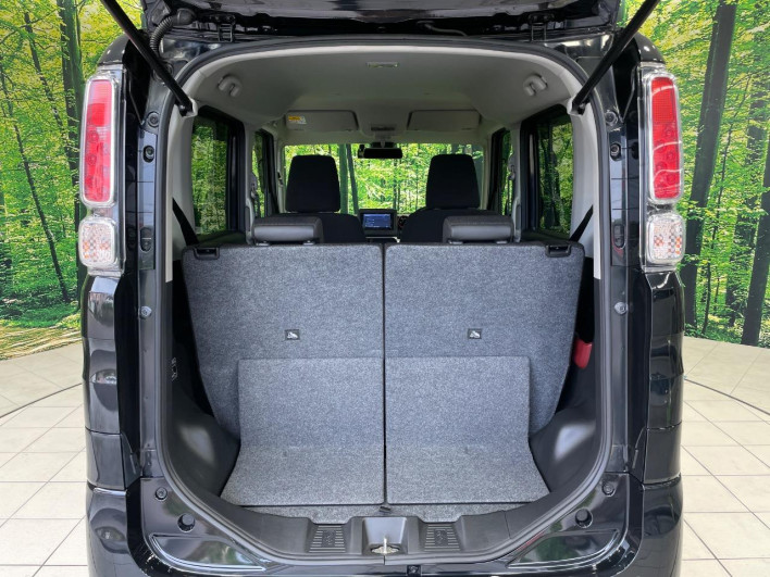2019 Suzuki Spacia DAA-MK53S (UW-6a2b78ced8e82)[15]