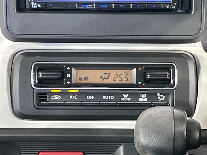 2019 Suzuki Spacia DAA-MK53S (UW-6a2b78ced8e82)[22]