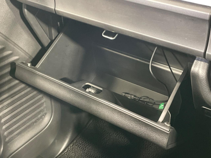 2019 Suzuki Spacia DAA-MK53S (UW-6a2b78ced8e82)[29]