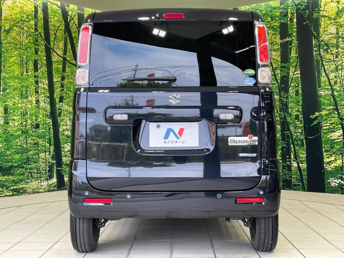 2019 Suzuki Spacia DAA-MK53S (UW-6a2b78ced8e82)[8]