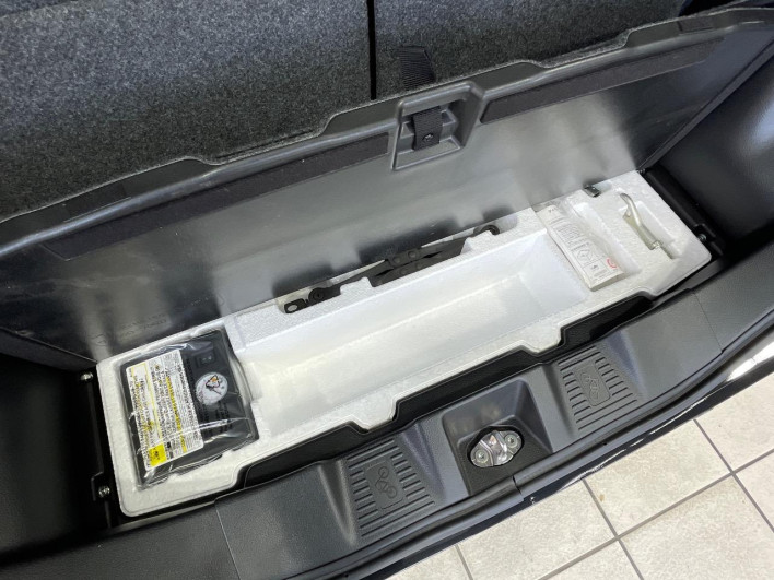 2019 Suzuki Spacia DAA-MK53S (UW-6a2b78ced8e82)[17]