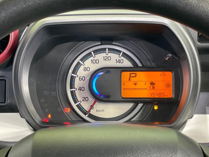 2019 Suzuki Spacia DAA-MK53S (UW-6a2b78ced8e82)[25]