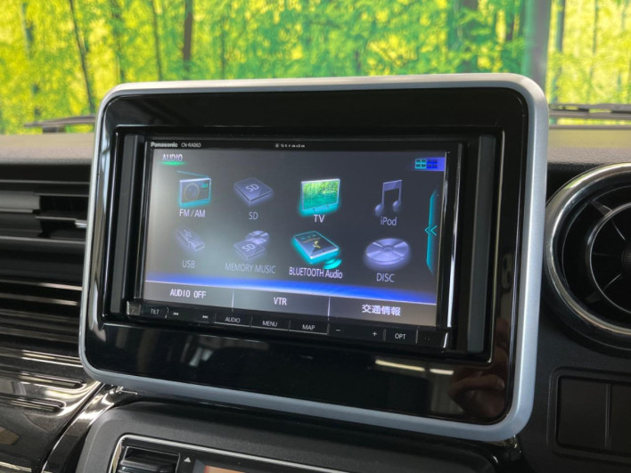 2018 Suzuki Spacia Custom DAA-MK53S (UW-6a2b78d2c4e1e)[5]