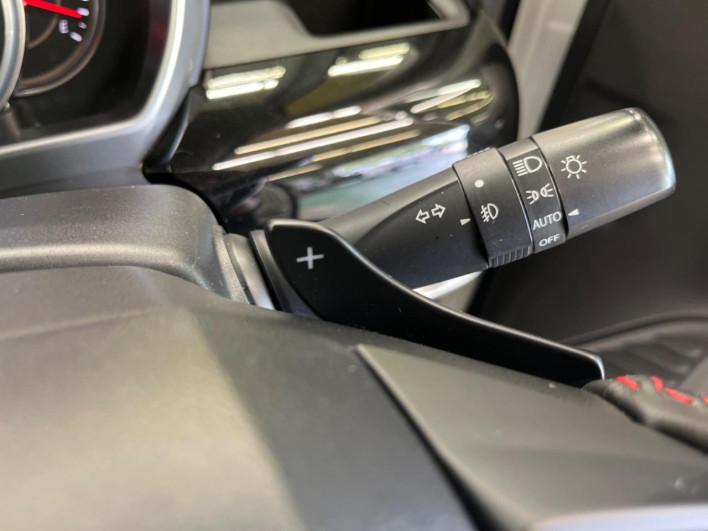 2018 Suzuki Spacia Custom DAA-MK53S (UW-6a2b78d2c4e1e)[17]