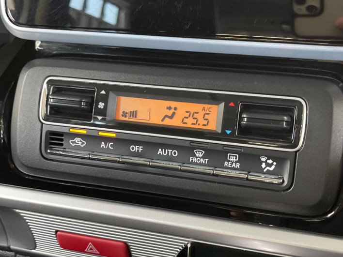 2018 Suzuki Spacia Custom DAA-MK53S (UW-6a2b78d2c4e1e)[7]