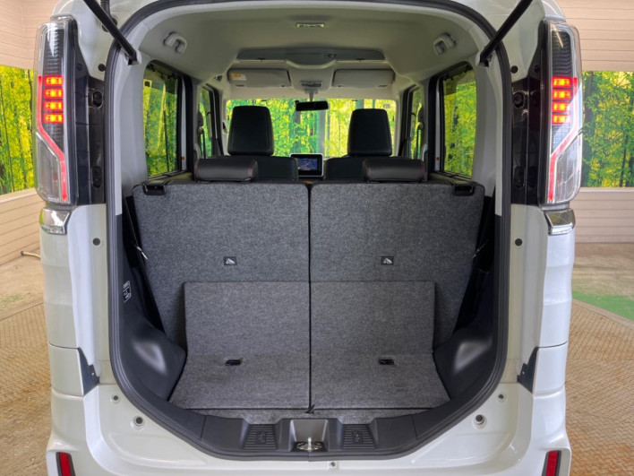 2018 Suzuki Spacia Custom DAA-MK53S (UW-6a2b78d2c4e1e)[29]