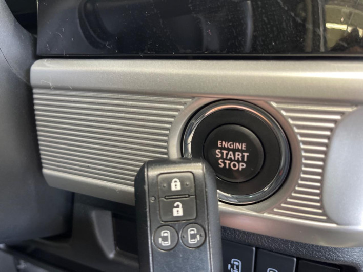 2018 Suzuki Spacia Custom DAA-MK53S (UW-6a2b78d2c4e1e)[25]