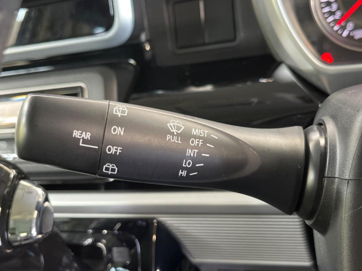 2018 Suzuki Spacia Custom DAA-MK53S (UW-6a2b78d2c4e1e)[19]