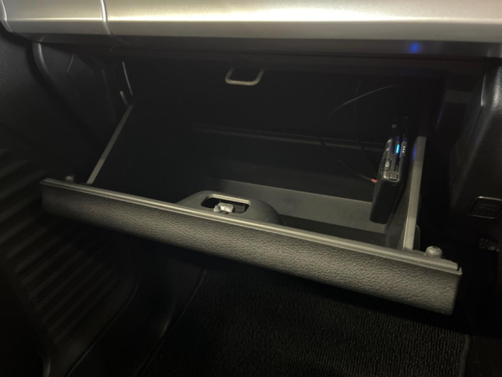 2018 Suzuki Spacia Custom DAA-MK53S (UW-6a2b78d2c4e1e)[9]