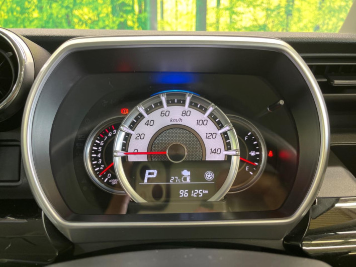 2018 Suzuki Spacia Custom DAA-MK53S (UW-6a2b78d2c4e1e)[21]