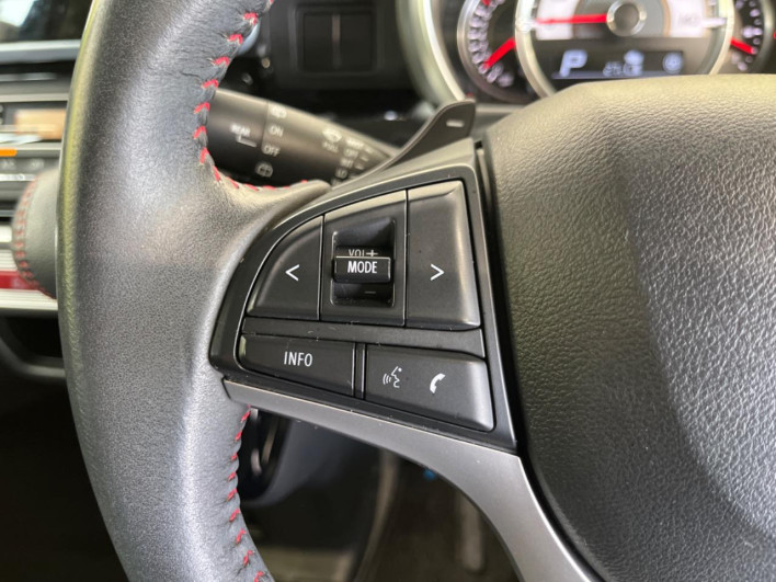 2018 Suzuki Spacia Custom DAA-MK53S (UW-6a2b78d2c4e1e)[15]