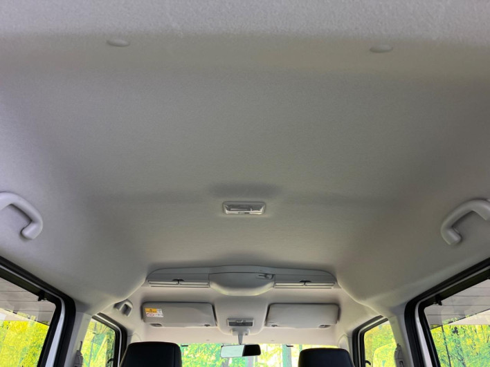 2018 Suzuki Spacia Custom DAA-MK53S (UW-6a2b78d2c4e1e)[27]