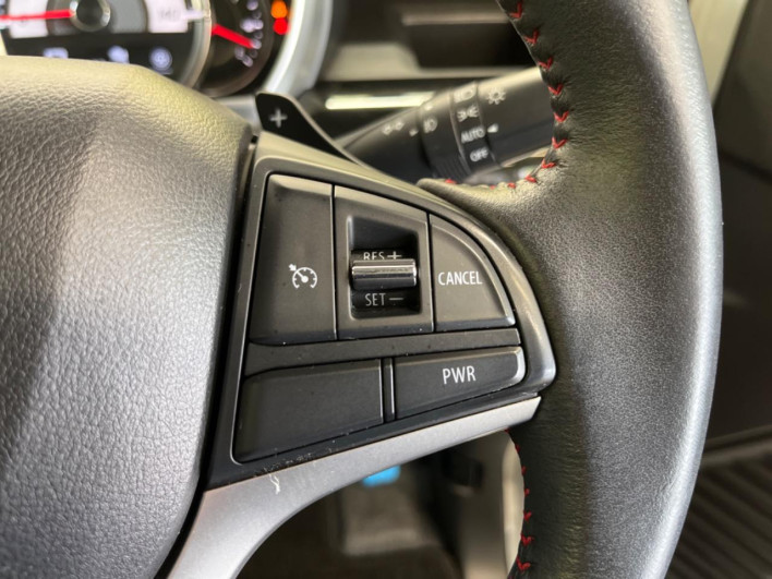 2018 Suzuki Spacia Custom DAA-MK53S (UW-6a2b78d2c4e1e)[16]