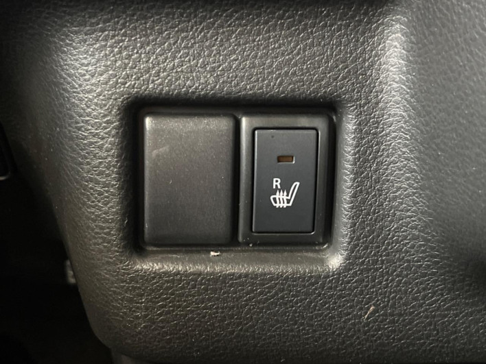 2018 Suzuki Spacia Custom DAA-MK53S (UW-6a2b78d2c4e1e)[11]