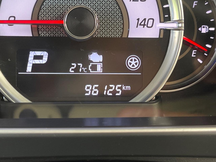 2018 Suzuki Spacia Custom DAA-MK53S (UW-6a2b78d2c4e1e)[2]