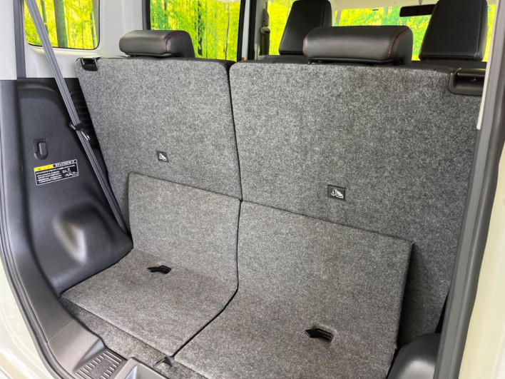 2018 Suzuki Spacia Custom DAA-MK53S (UW-6a2b78d2c4e1e)[28]