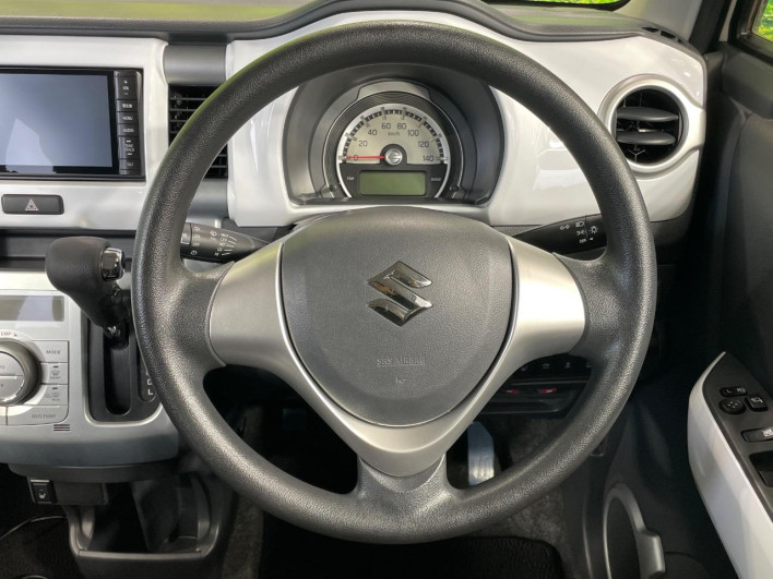 2016 Suzuki Hustler DAA-MR41S (UW-6a2b78dbad33f)[28]