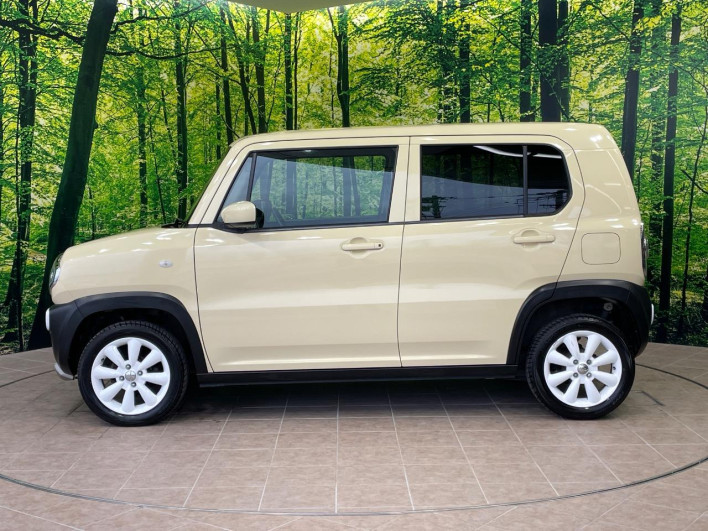 2016 Suzuki Hustler DAA-MR41S (UW-6a2b78dbad33f)[11]