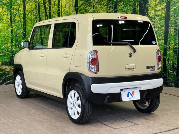 2016 Suzuki Hustler DAA-MR41S (UW-6a2b78dbad33f)[12]