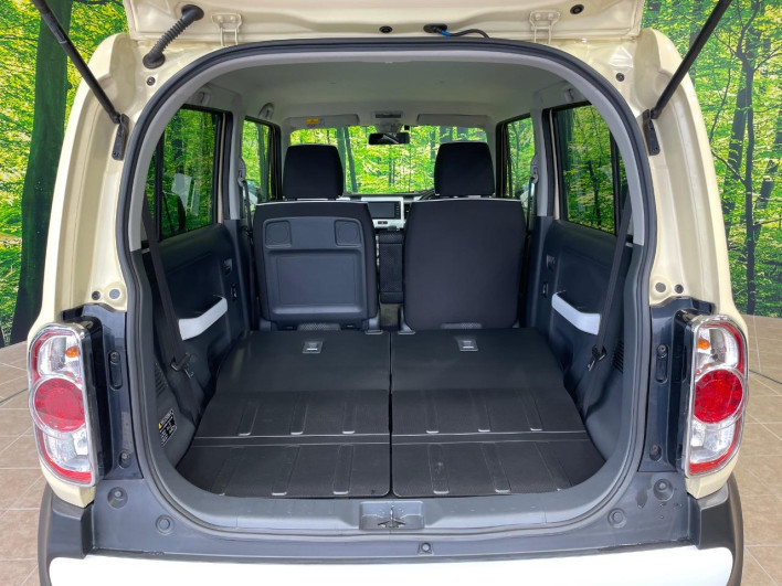 2016 Suzuki Hustler DAA-MR41S (UW-6a2b78dbad33f)[24]