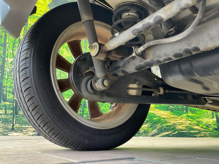 2016 Suzuki Hustler DAA-MR41S (UW-6a2b78dbad33f)[20]