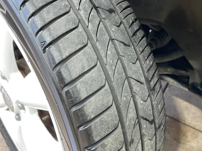 2016 Suzuki Hustler DAA-MR41S (UW-6a2b78dbad33f)[7]
