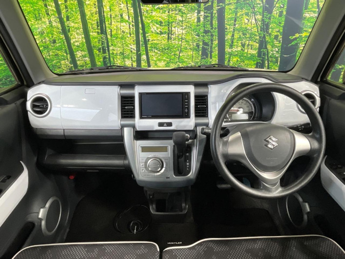 2016 Suzuki Hustler DAA-MR41S (UW-6a2b78dbad33f)[27]