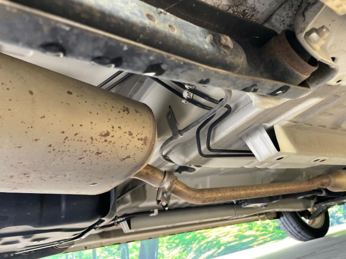 2016 Suzuki Hustler DAA-MR41S (UW-6a2b78dbad33f)[21]