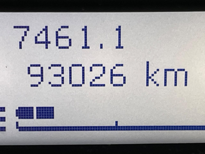 2016 Suzuki Hustler DAA-MR41S (UW-6a2b78dbad33f)[2]