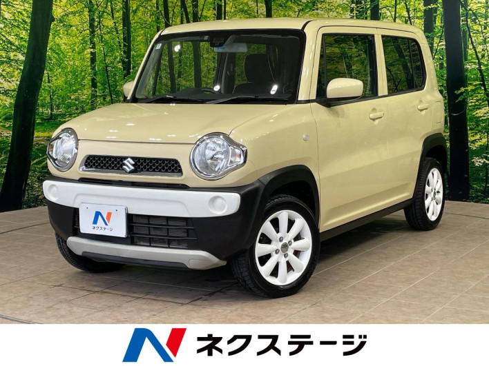 2016 Suzuki Hustler DAA-MR41S (UW-6a2b78dbad33f)[3]