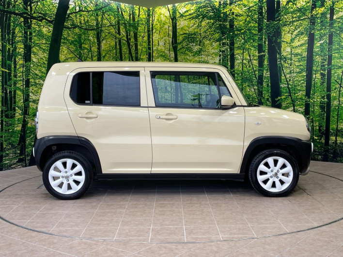 2016 Suzuki Hustler DAA-MR41S (UW-6a2b78dbad33f)[15]