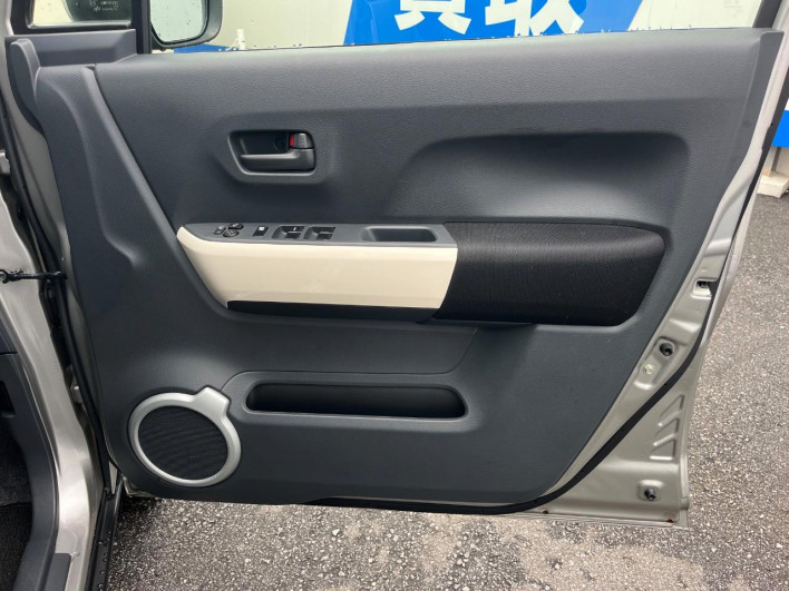 2019 Suzuki Hustler DAA-MR41S (UW-6a2b78ddd5b12)[18]