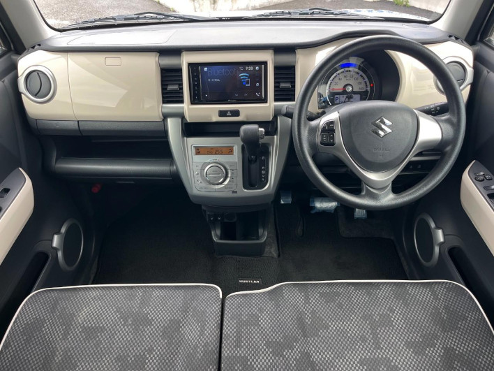 2019 Suzuki Hustler DAA-MR41S (UW-6a2b78ddd5b12)[22]