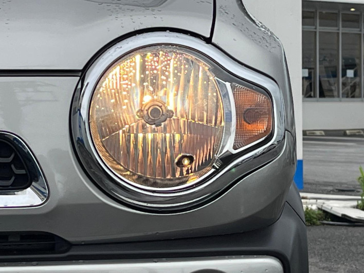 2019 Suzuki Hustler DAA-MR41S (UW-6a2b78ddd5b12)[11]