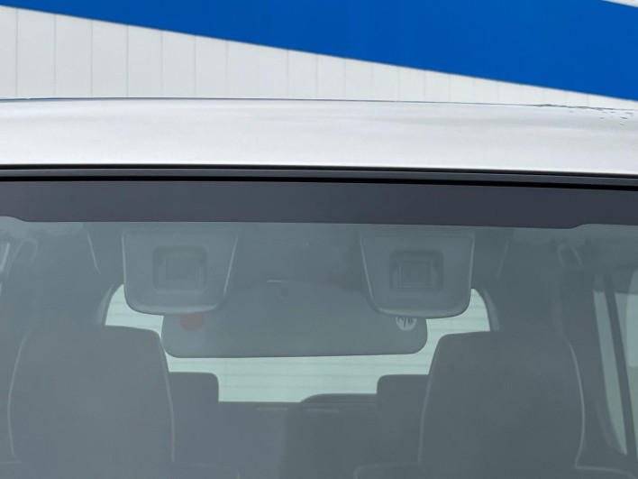 2019 Suzuki Hustler DAA-MR41S (UW-6a2b78ddd5b12)[5]