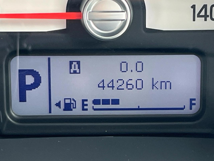2019 Suzuki Hustler DAA-MR41S (UW-6a2b78ddd5b12)[2]