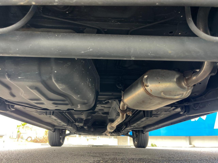 2019 Suzuki Hustler DAA-MR41S (UW-6a2b78ddd5b12)[26]