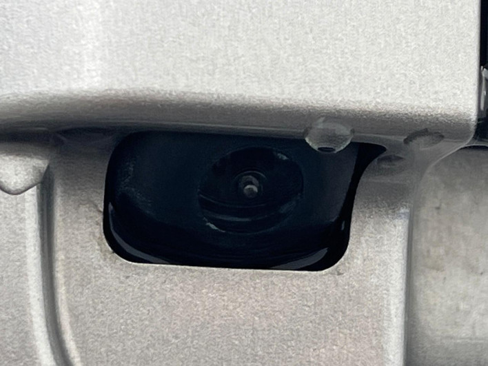 2019 Suzuki Hustler DAA-MR41S (UW-6a2b78ddd5b12)[24]
