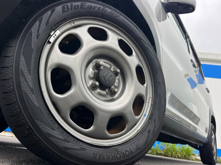 2019 Suzuki Hustler DAA-MR41S (UW-6a2b78ddd5b12)[12]