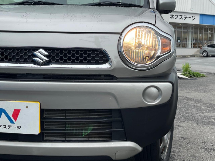 2019 Suzuki Hustler DAA-MR41S (UW-6a2b78ddd5b12)[10]