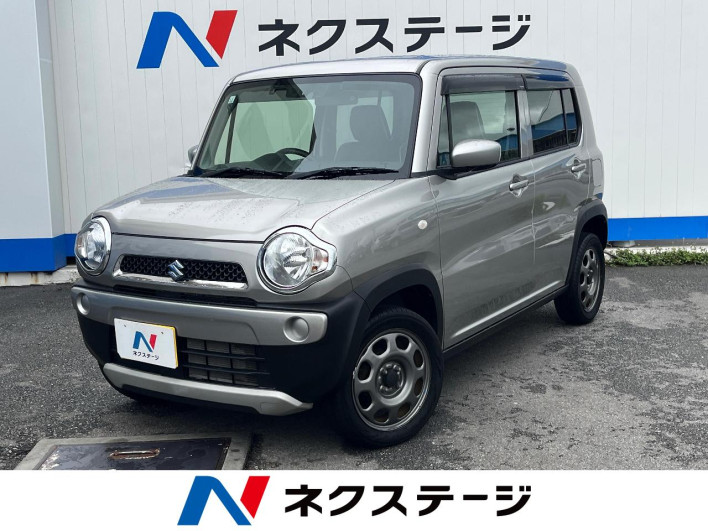 2019 Suzuki Hustler DAA-MR41S (UW-6a2b78ddd5b12)[3]