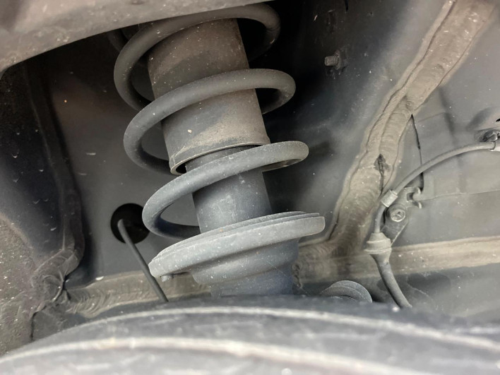 2019 Suzuki Hustler DAA-MR41S (UW-6a2b78ddd5b12)[4]