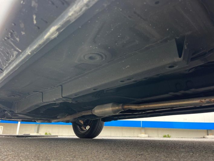 2019 Suzuki Hustler DAA-MR41S (UW-6a2b78ddd5b12)[27]